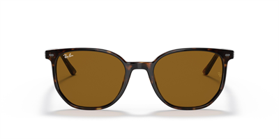 RAYBAN RB 2197 Elliot 902/33 52