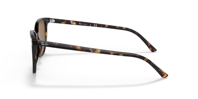 RAYBAN RB 2197 Elliot 902/33 52