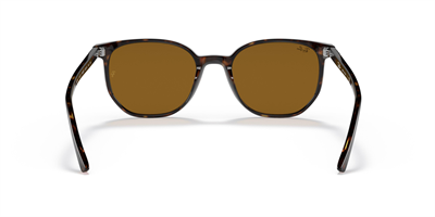 RAYBAN RB 2197 Elliot 902/33 52