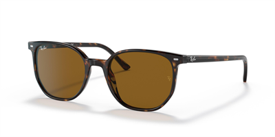 RAYBAN RB 2197 Elliot 902/33 52