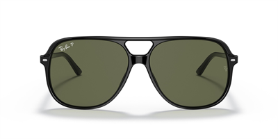 RAYBAN RB 2198 Bill 901/58 56