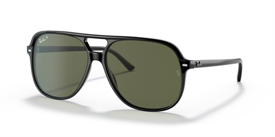 RAYBAN RB 2198 Bill 901/58 56
