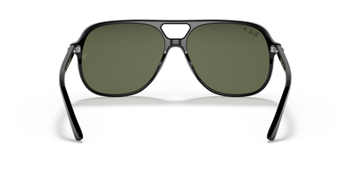 RAYBAN RB 2198 Bill 901/58 56