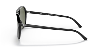 RAYBAN RB 2198 Bill 901/58 56