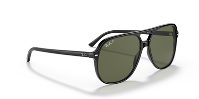 RAYBAN RB 2198 Bill 901/58 56