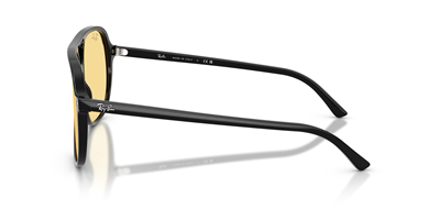 RAYBAN RB 2198 BILL 901/R6 60