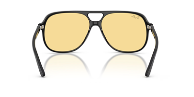 RAYBAN RB 2198 BILL 901/R6 60