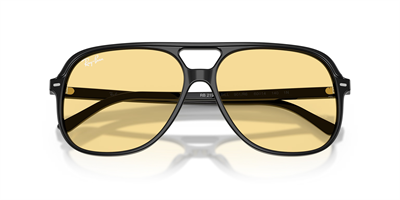 RAYBAN RB 2198 BILL 901/R6 60