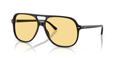 RAYBAN RB 2198 BILL 901/R6 60