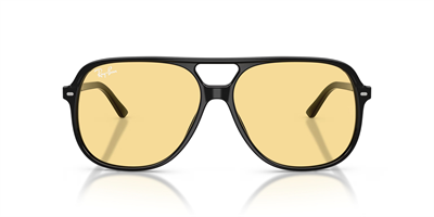 RAYBAN RB 2198 BILL 901/R6 60