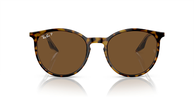 RAYBAN RB 2204 139357 54