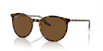 RAYBAN RB 2204 139357 54