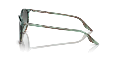 RAYBAN RB 2204 1394GK 54
