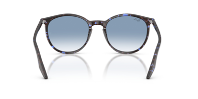 RAYBAN RB 2204 14303F 54