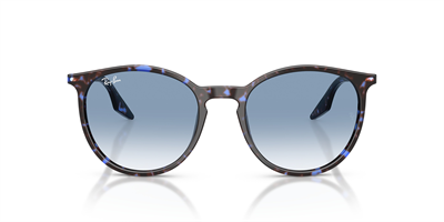 RAYBAN RB 2204 14303F 54