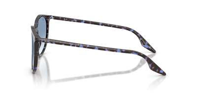 RAYBAN RB 2204 14303F 54