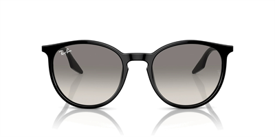 RAYBAN RB 2204 901/32 51