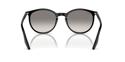 RAYBAN RB 2204 901/32 51