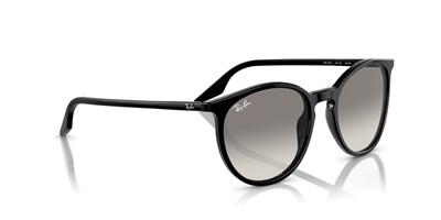 RAYBAN RB 2204 901/32 54