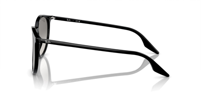 RAYBAN RB 2204 901/32 54