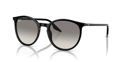 RAYBAN RB 2204 901/32 54