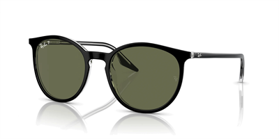RAYBAN RB 2204 919/58 54
