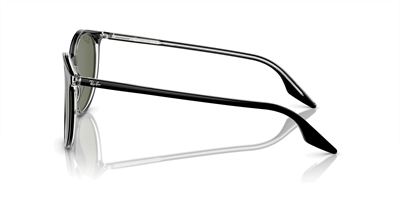 RAYBAN RB 2204 919/58 54