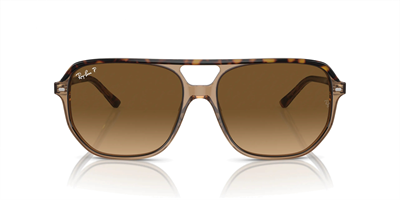 RAYBAN RB 2205 Bill One 1292M2 57