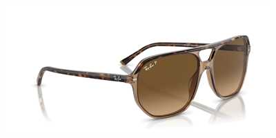 RAYBAN RB 2205 Bill One 1292M2 57