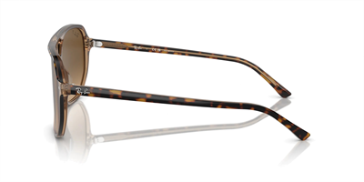 RAYBAN RB 2205 Bill One 1292M2 57