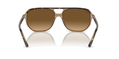 RAYBAN RB 2205 Bill One 1292M2 57