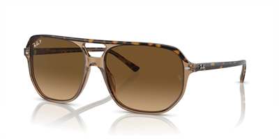 RAYBAN RB 2205 Bill One 1292M2 57