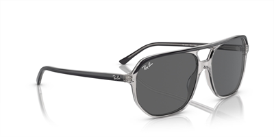 RAYBAN RB 2205 Bill One 1396/B1 57