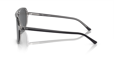 RAYBAN RB 2205 Bill One 1396/B1 57