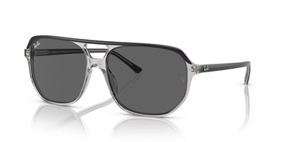 RAYBAN RB 2205 Bill One 1396/B1 57