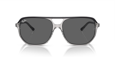 RAYBAN RB 2205 Bill One 1396/B1 57