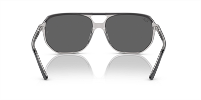 RAYBAN RB 2205 Bill One 1396/B1 57