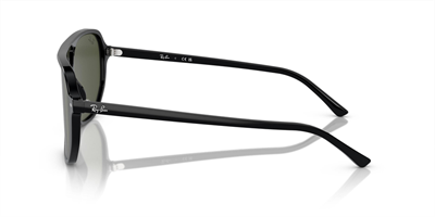 RAYBAN RB 2205 Bill One 901/31 57