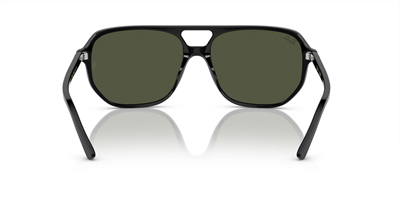 RAYBAN RB 2205 Bill One 901/31 57