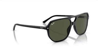 RAYBAN RB 2205 Bill One 901/31 57