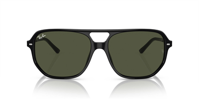 RAYBAN RB 2205 Bill One 901/31 57