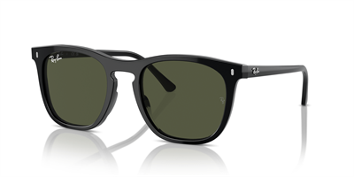 RAYBAN RB 2210 901/31 53