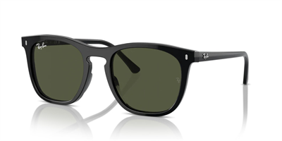 RAYBAN RB 2210 901/31 53