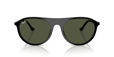 RAYBAN RB 2215 901/31 59