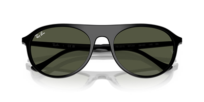 RAYBAN RB 2215 901/31 59