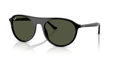 RAYBAN RB 2215 901/31 59