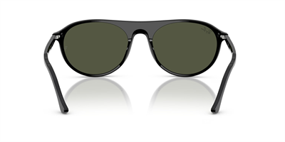 RAYBAN RB 2215 901/31 59