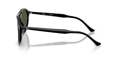 RAYBAN RB 2215 901/31 59