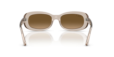 RAYBAN RB 2221 6827M2 53