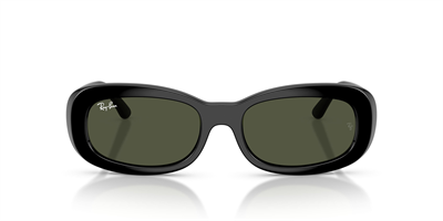 RAYBAN RB 2221 901/31 53